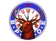 BPOE