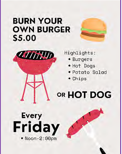 Taco Tuesday
