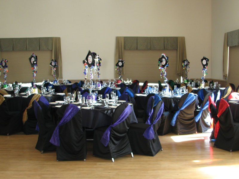 Facility view 4