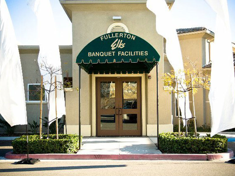 Facility view 6
