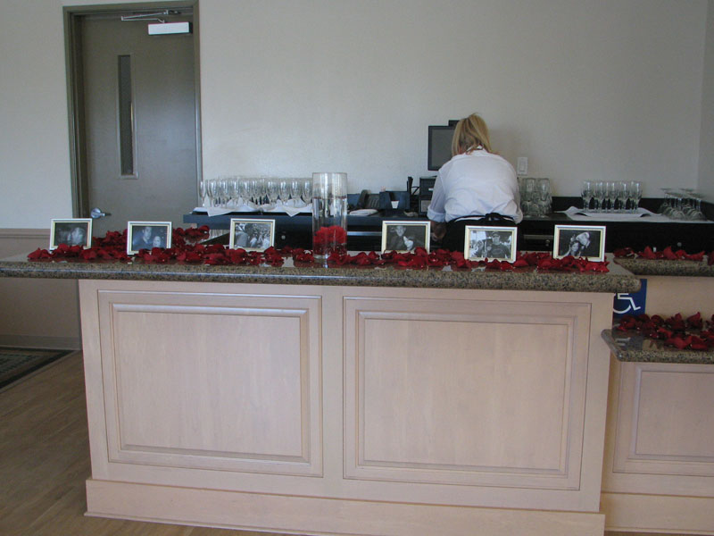 Facility view 7