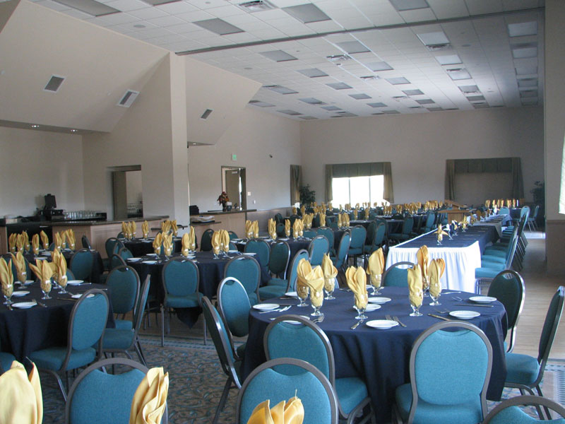 Facility view 8