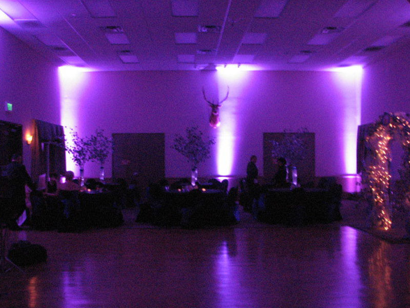 Facility view 15