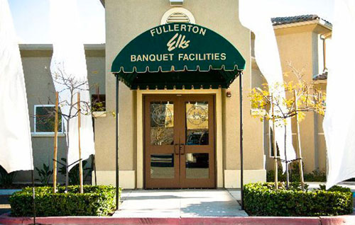Fullerton Elks Lodge – slide 10