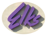 Fullerton Elks Lodge
