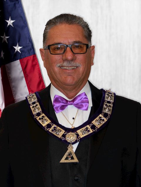 Alex Nunez