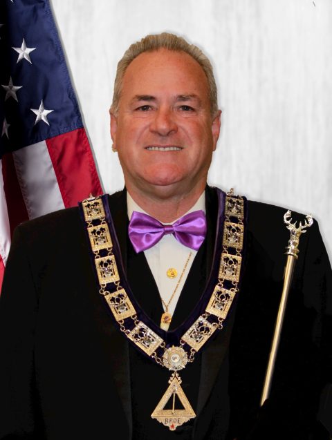 Bob Piche