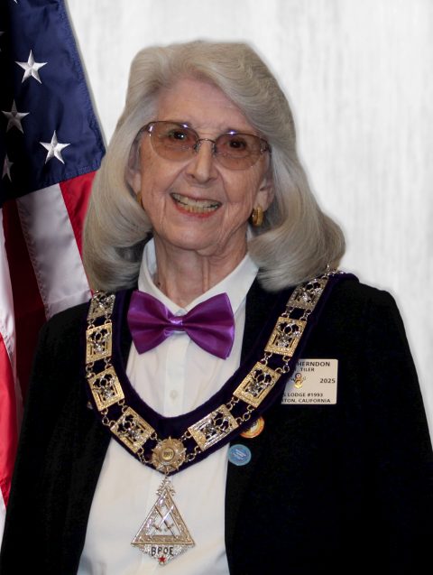 Carol Herndon