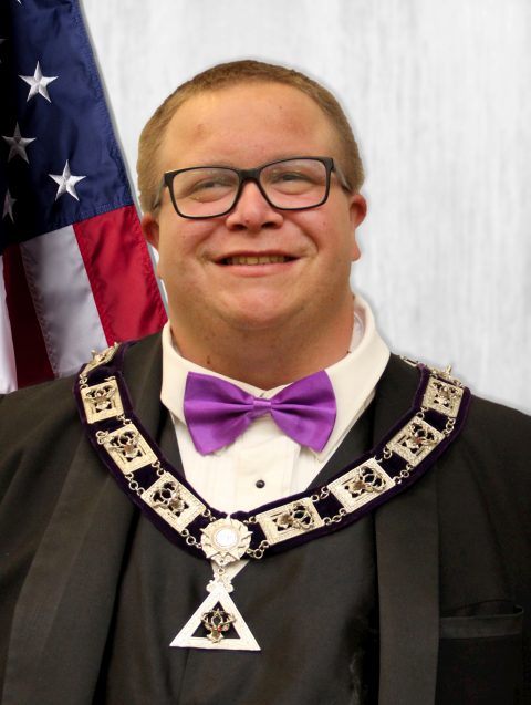 Nate Fonseca