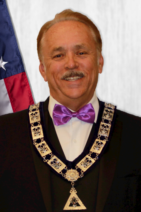John Sigler